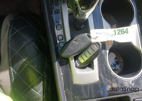 2017 Nissan Altima 2.5 Sl from USA, damaged, VIN 1N4AL3AP5HC201112